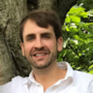 Meet your Posher, Adam